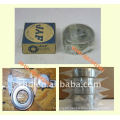 Miniature ball bearing,MR117ZZ inch Ball Bearing